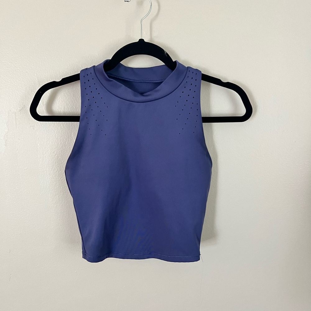 Workout top - All in Motion